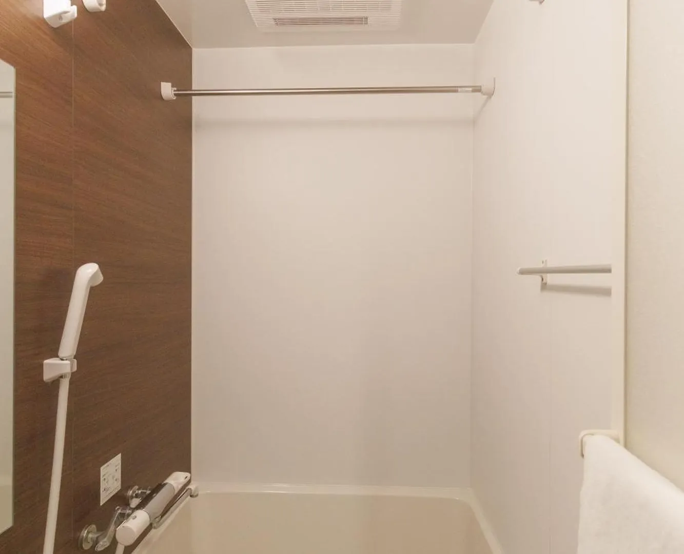Appartement Lang亀戸 #ハロウィン #紅葉 #ビジネスホテルよりも広い26平米 #亀戸駅徒歩4分 #全館wifi #チェックアウトのみ清掃あり#清掃料込み #Netflixキット見放題 #アイロン貸出 #ディズニーランドにも便利なアクセス #秋葉原附近酒店 Tokio